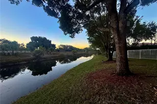 5772 NW 127th Terrace, Coral Springs, FL 33076 - Photo 8