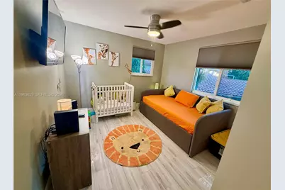 5772 NW 127th Ter, Coral Springs, FL 33076 - Photo 36
