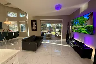 5772 NW 127th Terrace, Coral Springs, FL 33076 - Photo 12
