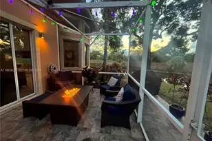 5772 NW 127th Terrace, Coral Springs, FL 33076 - Photo 10