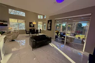 5772 NW 127th Terrace, Coral Springs, FL 33076 - Photo 18