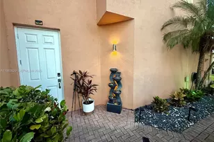 5772 NW 127th Terrace, Coral Springs, FL 33076 - Photo 2