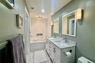 5772 NW 127th Terrace, Coral Springs, FL 33076 - Photo 32