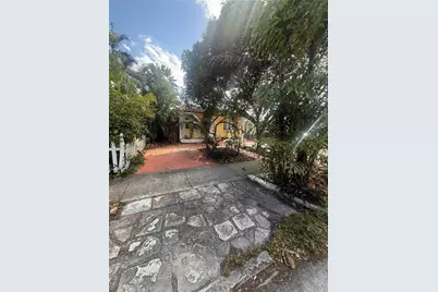 1930 Pierce St, Hollywood, FL 33020 - Photo 12