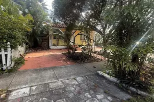 1930 Pierce St, Hollywood, FL 33020 - Photo 12