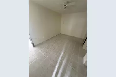 1930 Pierce St, Hollywood, FL 33020 - Photo 22