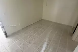 1930 Pierce St, Hollywood, FL 33020 - Photo 22