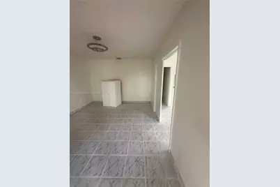 1930 Pierce St, Hollywood, FL 33020 - Photo 14