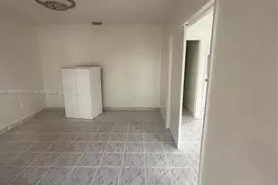 1930 Pierce St, Hollywood, FL 33020 - Photo 14