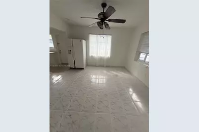 1930 Pierce St, Hollywood, FL 33020 - Photo 26