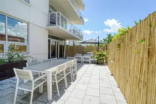 3250 NE 1st Ave, Miami, FL 33137 - Photo 1
