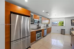 3250 NE 1st Ave, Miami, FL 33137 - Photo 10