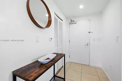 3250 NE 1st Ave #515, Miami, FL 33137 - Photo 20
