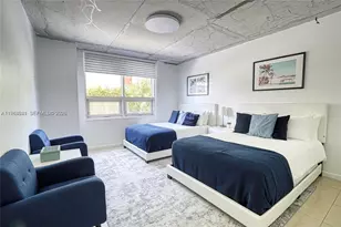 3250 NE 1st Ave, Miami, FL 33137 - Photo 6