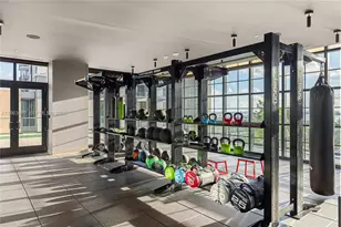 159 NE 6th St, Miami, FL 33132 - Photo 20