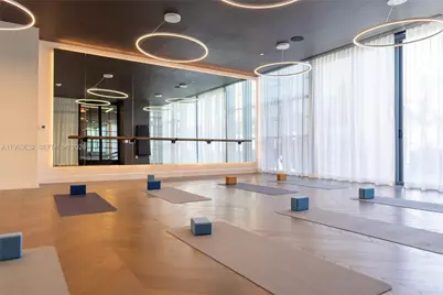 159 NE 6th St #4010, Miami, FL 33132 - Photo 28