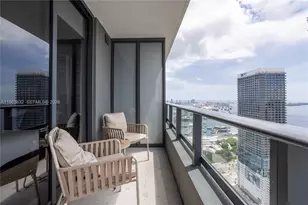 [Address not provided], Miami, FL 33132 - Photo 12