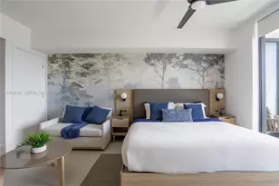 [Address not provided], Miami, FL 33132 - Photo 4