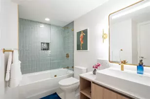 [Address not provided], Miami, FL 33132 - Photo 16