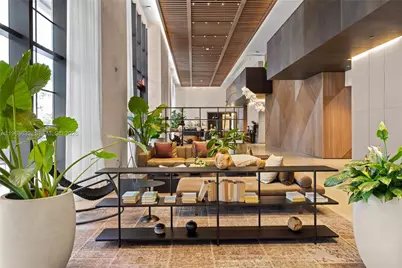 [Address not provided], Miami, FL 33132 - Photo 22