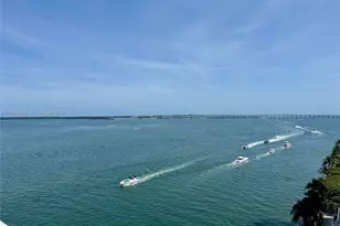 [Address not provided], Miami, FL 33131 - Photo 8