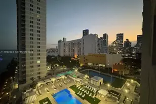 [Address not provided], Miami, FL 33131 - Photo 6