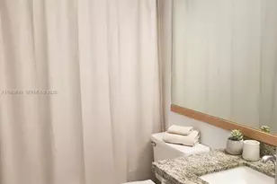 [Address not provided], Miami, FL 33131 - Photo 4