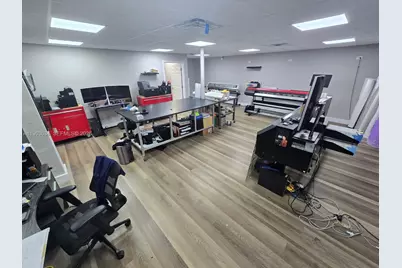 525 N State Road 7, Margate, FL 33063 - Photo 12