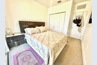 7166 NW 103rd Path #7166, Doral, FL 33178 - Photo 16