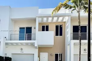 7166 NW 103rd Path, Doral, FL 33178 - Photo 2