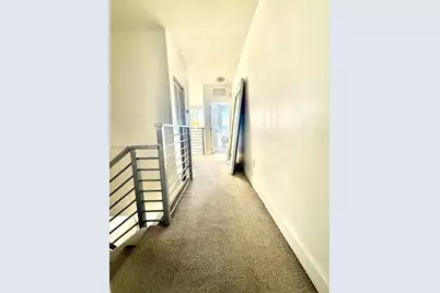 7166 NW 103rd Path #7166, Doral, FL 33178 - Photo 14