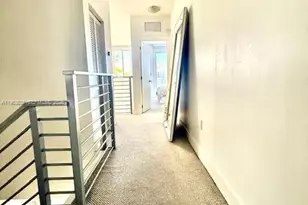 7166 NW 103rd Path, Doral, FL 33178 - Photo 14