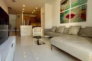 7166 NW 103rd Path, Doral, FL 33178 - Photo 6