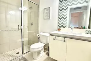 7166 NW 103rd Path, Doral, FL 33178 - Photo 8