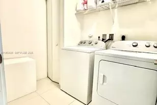 7166 NW 103rd Path, Doral, FL 33178 - Photo 10