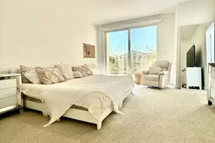 7166 NW 103rd Path, Doral, FL 33178 - Photo 12