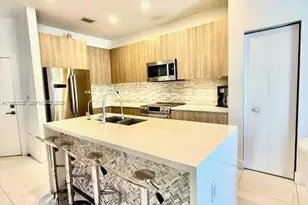 7166 NW 103rd Path, Doral, FL 33178 - Photo 4