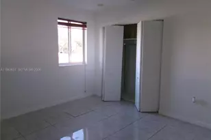 2169 NW 1st Terrace, Miami, FL 33125 - Photo 12