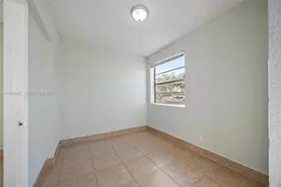 2525 N 23rd Ave, Hollywood, FL 33020 - Photo 10