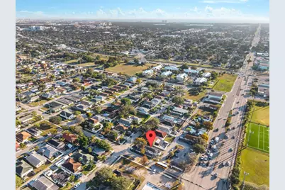 2525 N 23rd Ave, Hollywood, FL 33020 - Photo 18