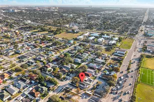 2525 N 23rd Ave, Hollywood, FL 33020 - Photo 18