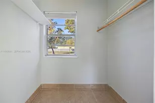 2525 N 23rd Ave, Hollywood, FL 33020 - Photo 6