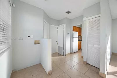 2525 N 23rd Ave, Hollywood, FL 33020 - Photo 12