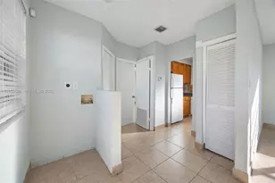 2525 N 23rd Ave, Hollywood, FL 33020 - Photo 12