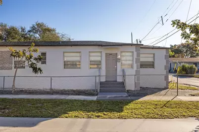 2525 N 23rd Ave, Hollywood, FL 33020 - Photo 14