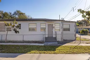 2525 N 23rd Ave, Hollywood, FL 33020 - Photo 14