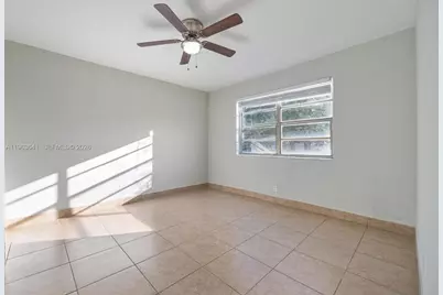 2525 N 23rd Ave, Hollywood, FL 33020 - Photo 4