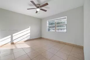 2525 N 23rd Ave, Hollywood, FL 33020 - Photo 4