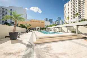 800 Claughton Island Dr, Miami, FL 33131 - Photo 24