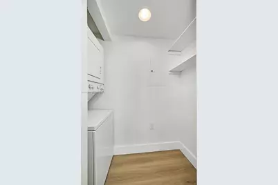 800 Claughton Island Dr #905, Miami, FL 33131 - Photo 12